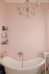 ��������� �������� ����������, 23, �����, �������, ����������� ���� 8