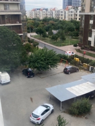 Продам 2-комнатную квартиру на Французском бульваре фото 4 Продам 2-комнатную квартиру на Французском бульваре фото 4