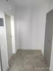 ��������� �������� ��������� ������, 17�, �����, �������, �������� ���� 11