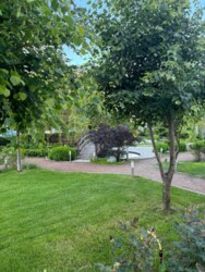 Продається квартира Одеська, Одеса, Київський фото 4 Продається квартира Одеська, Одеса, Київський фото 4