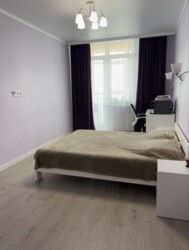 Продається квартира Одеська, Одеса, Київський фото 2 Продається квартира Одеська, Одеса, Київський фото 2