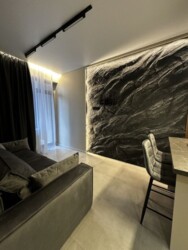 Продається квартира Генуэзская, 1Б, Одеса, Одеська, Приморський фото 8 Продається квартира Генуэзская, 1Б, Одеса, Одеська, Приморський фото 8