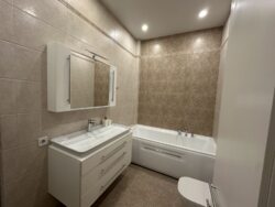 2-х комнатная квартира в ЖК 5 Жемчужина фото 13 2-х комнатная квартира в ЖК 5 Жемчужина фото 13