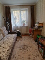 Продається квартира Одеська, Одеса, Київський фото 2 Продається квартира Одеська, Одеса, Київський фото 2