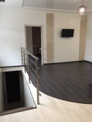 Продається квартира Одеська, Одеса, Малинівський фото 4 Продається квартира Одеська, Одеса, Малинівський фото 4