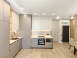 Продається квартира Одеська, Одеса, Приморський, Краснова, 3 фото 2 Продається квартира Одеська, Одеса, Приморський, Краснова, 3 фото 2