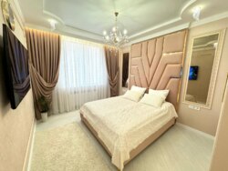 Продам квартиру с ремонтом в ЖК Альтаир 2 фото 6 Продам квартиру с ремонтом в ЖК Альтаир 2 фото 6