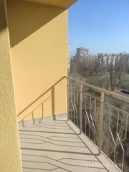 ��������� �������� ��������� ������, 17�, �����, �������, �������� ���� 6