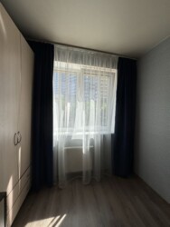 ��������� �������� ����������, 3�, �����, �������, ����������� ���� 11