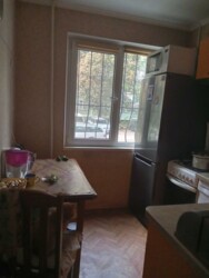 Продається квартира Одеська, Одеса, Київський фото 3 Продається квартира Одеська, Одеса, Київський фото 3