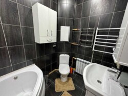 Продається квартира Одеса, Одеська, Приморський фото 16 Продається квартира Одеса, Одеська, Приморський фото 16