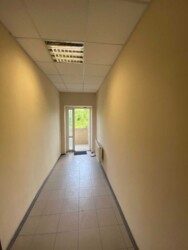 Продається квартира Одеса, Одеська, Приморський фото 18 Продається квартира Одеса, Одеська, Приморський фото 18