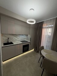 ��������� �������� ������ ( ��������), 17�, �����, �������, �������� ���� 11