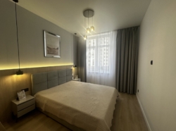 1-комнатная квартира в 63 ЖЕМЧУЖИНЕ фото 3 1-комнатная квартира в 63 ЖЕМЧУЖИНЕ фото 3