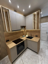 Продається квартира Одеса, Одеська, Приморський фото 3 Продається квартира Одеса, Одеська, Приморський фото 3