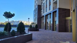 Продається квартира Одеська, Одеса, Малинівський, Краснова фото 1 Продається квартира Одеська, Одеса, Малинівський, Краснова фото 1