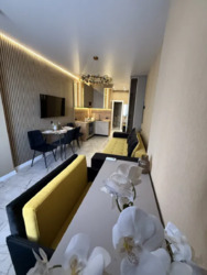 Продається квартира Одеса, Одеська, Приморський фото 1 Продається квартира Одеса, Одеська, Приморський фото 1