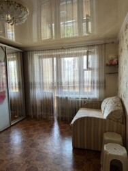 Продається квартира Одеська, Одеса, Київський фото 4 Продається квартира Одеська, Одеса, Київський фото 4