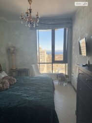 Продам квартиру в центре с видом на море фото 4 Продам квартиру в центре с видом на море фото 4