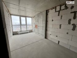 ������ 1-��������� �������� � �� '������� ������' ����� �����������. ��� ���� ���� 12