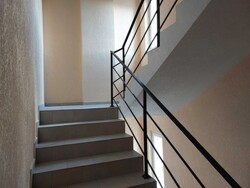 Продам однокімнатну квартиру. ЖК: Будинок на Степовій фото 6 Продам однокімнатну квартиру. ЖК: Будинок на Степовій фото 6
