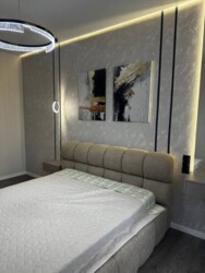 Продається квартира Одеська, Одеса, Київський, Краснова, 1 фото 2 Продається квартира Одеська, Одеса, Київський, Краснова, 1 фото 2