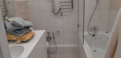 Продається квартира Французский бульвар, 60, Одеса, Одеська, Приморський фото 12 Продається квартира Французский бульвар, 60, Одеса, Одеська, Приморський фото 12