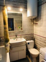 ��������� �������� �����, �������, ������������ ���� 1