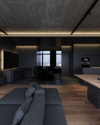 Продається квартира Одеса, Одеська, Приморський фото 10 Продається квартира Одеса, Одеська, Приморський фото 10