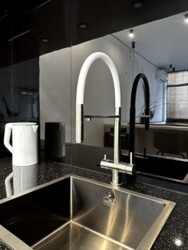 ��������� �������� ���������, 2, �����, �������, ����������� ���� 18