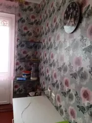 ������ 2-��������� �������� �� ������� ���� 6