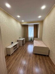 Продається квартира Одеса, Одеська, Приморський фото 5 Продається квартира Одеса, Одеська, Приморський фото 5