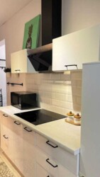 Продам квартиру Жк Апельсин. фото 11 Продам квартиру Жк Апельсин. фото 11