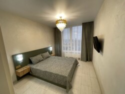 Продається квартира Одеська, Одеса, Приморський, Івана Франка, 40 фото 1 Продається квартира Одеська, Одеса, Приморський, Івана Франка, 40 фото 1