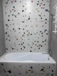 Продається квартира Одеса, Одеська, Київський фото 10 Продається квартира Одеса, Одеська, Київський фото 10