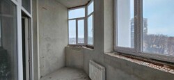 ��������� �������� �����, �������, ����������� ���� 8