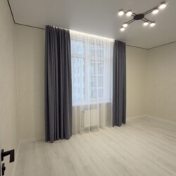 Продається квартира Краснова, 3/65, Одеса, Одеська, Приморський фото 15 Продається квартира Краснова, 3/65, Одеса, Одеська, Приморський фото 15