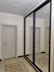 Продам 2-комнатную квартиру с ремонтом в Аркадии. 2 Жемчужина Кадор фото 5 Продам 2-комнатную квартиру с ремонтом в Аркадии. 2 Жемчужина Кадор фото 5
