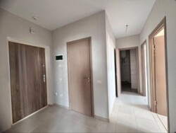 Продається квартира Одеса, Одеська, Малинівський фото 5 Продається квартира Одеса, Одеська, Малинівський фото 5