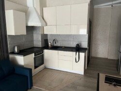 Продається квартира Одеська, Одеса, Малинівський фото 1 Продається квартира Одеська, Одеса, Малинівський фото 1