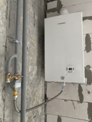 Продам квартиру на ул.Балковской фото 5 Продам квартиру на ул.Балковской фото 5