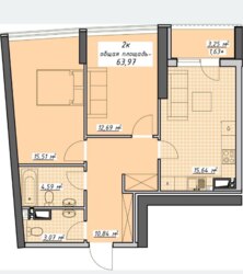 ������ 2-��������� �������� � �� ���������, ��������� ��������. ������� ���� 2