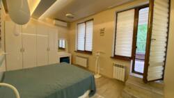 Квартира с паркингом на пр.Шевченко фото 5 Квартира с паркингом на пр.Шевченко фото 5