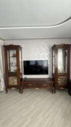 Продається квартира Маршала Говорова, 10/3, Одеса, Одеська, Приморський фото 1 Продається квартира Маршала Говорова, 10/3, Одеса, Одеська, Приморський фото 1