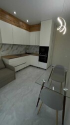 Продається квартира Одеська, Одеса, Приморський, Краснова, 3/65 фото 1 Продається квартира Одеська, Одеса, Приморський, Краснова, 3/65 фото 1