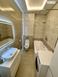 Квартира в Аркадии с видом на МОРЕ фото 5 Квартира в Аркадии с видом на МОРЕ фото 5