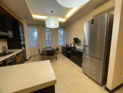 Продам квартиру в элитном комплексе у парка Шевченко ЖК «ВЕЛМАКС» фото 2 Продам квартиру в элитном комплексе у парка Шевченко ЖК «ВЕЛМАКС» фото 2