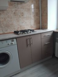 ��������� �������� ���������� ������, 51 �, �����, ������� ���� 6