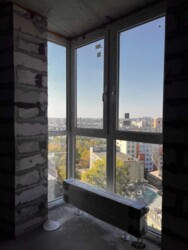 Продається квартира Прохоровская, 40/6 (секция1.1), Одеса, Одеська, Приморський фото 4 Продається квартира Прохоровская, 40/6 (секция1.1), Одеса, Одеська, Приморський фото 4