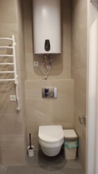 ��������� �������� ����������, 22, �����, �������, ����������� ���� 7